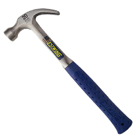 Estwing hammer